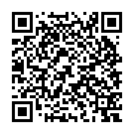 QR code for HLN272