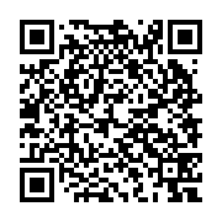 QR code for HLN279