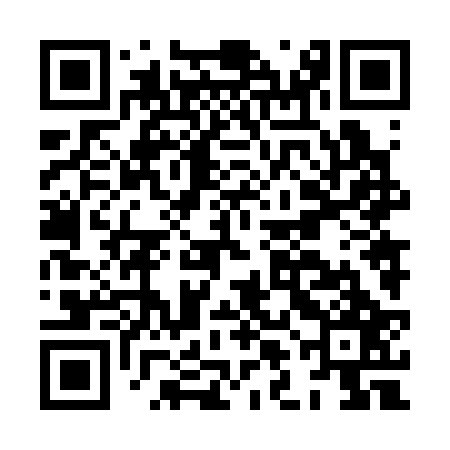 QR code for HLN327