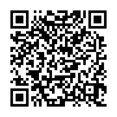 QR code for HLN332