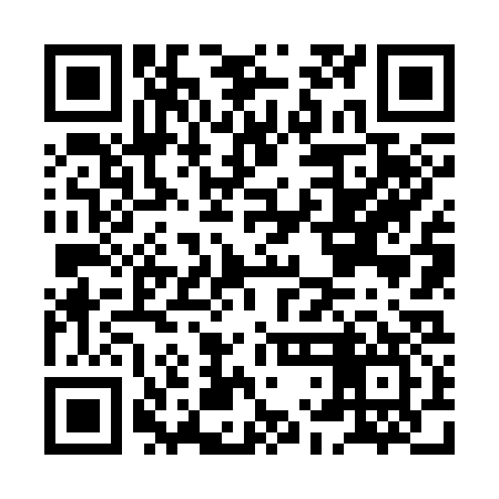 QR code for HLN337
