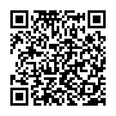 QR code for HLN359