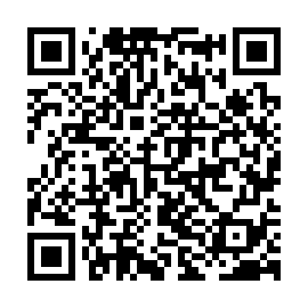 QR code for HLN379