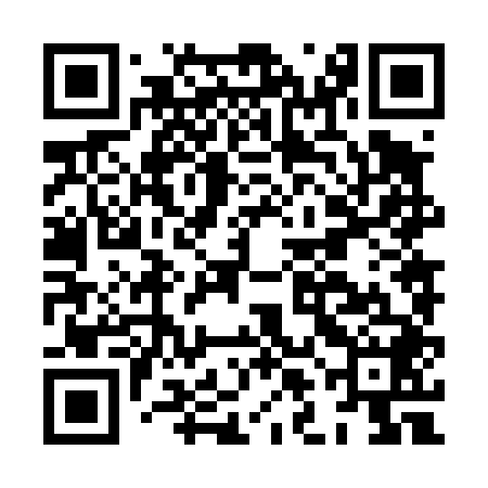 QR code for HLN448