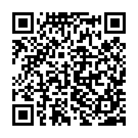 QR code for HLN484
