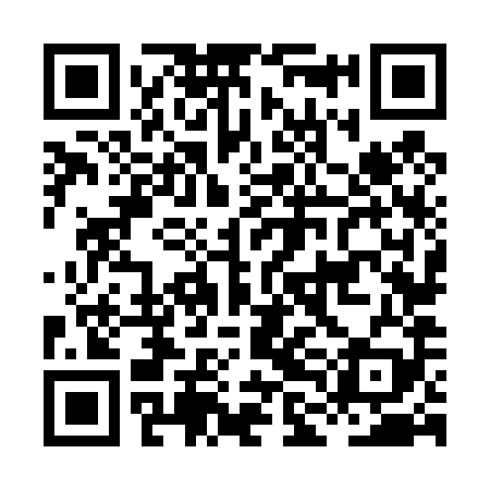 QR code for HLN489
