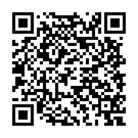 QR code for HLN514