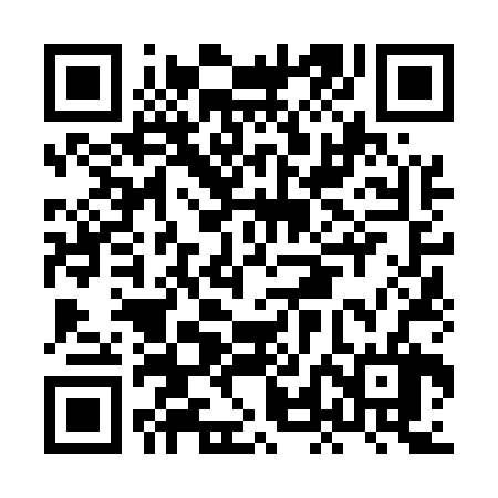QR code for HLN526