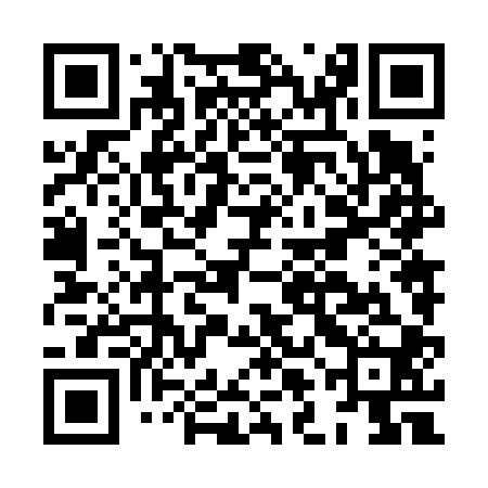 QR code for HLN600