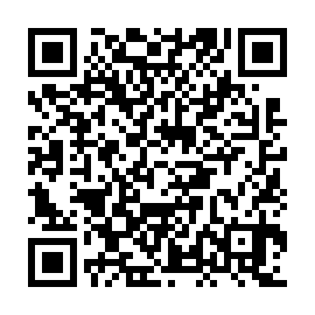 QR code for HLN630