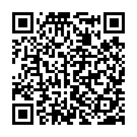 QR code for HLN688
