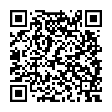 QR code for HLN782