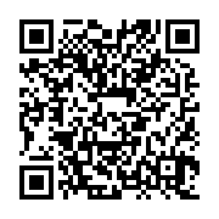 QR code for HLN824