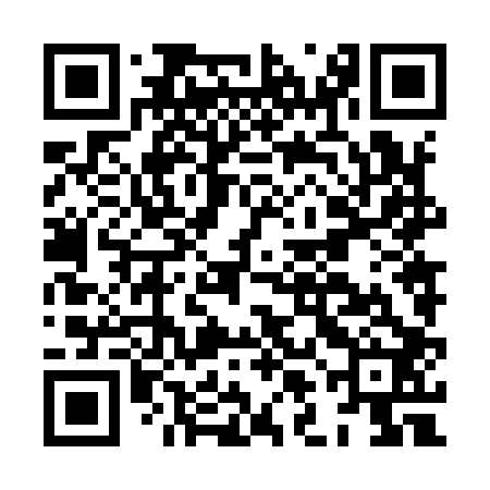 QR code for HLN902