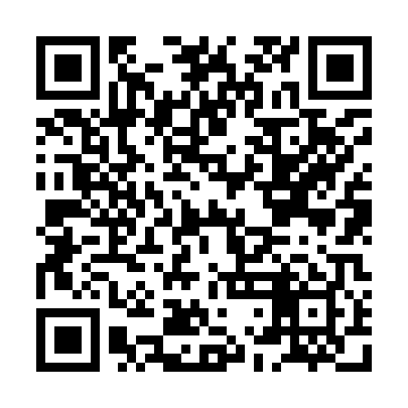 QR code for HLN909