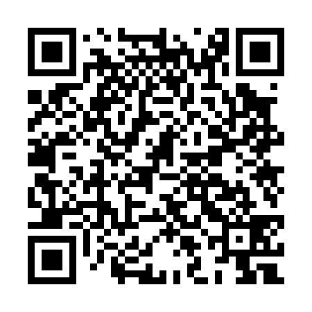 QR code for HLO039