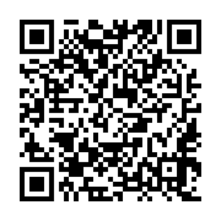 QR code for HLO057