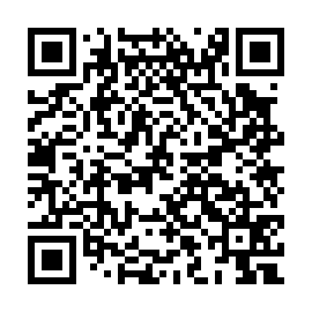 QR code for HLO075