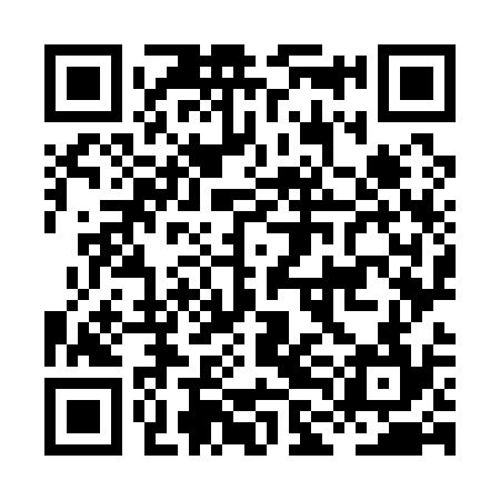 QR code for HLO134