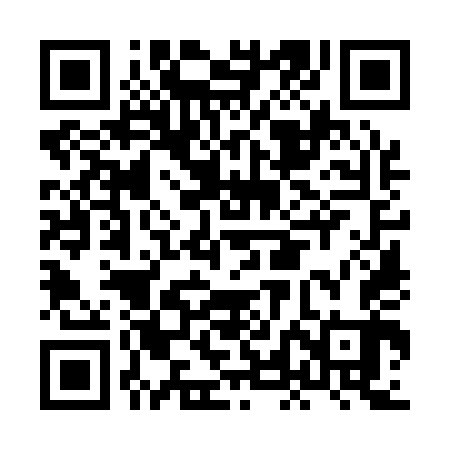QR code for HLO143