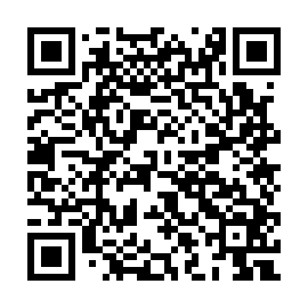 QR code for HLO144