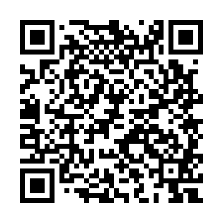 QR code for HLO181