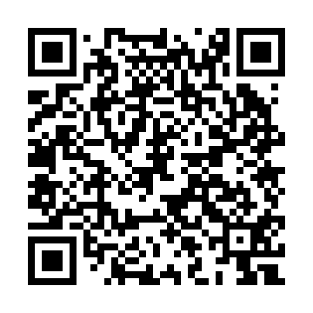 QR code for HLO211