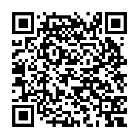 QR code for HLO234