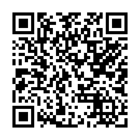 QR code for HLO294