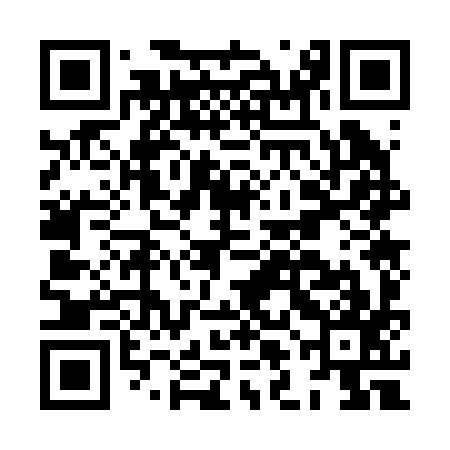 QR code for HLO297