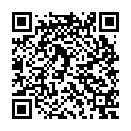 QR code for HLO310