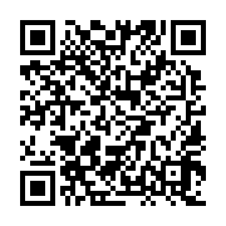 QR code for HLO318