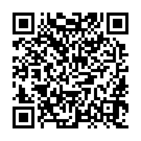 QR code for HLO392
