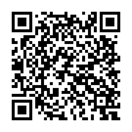 QR code for HLO506