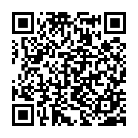 QR code for HLO507