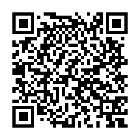QR code for HLO570