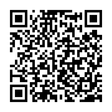 QR code for HLO617