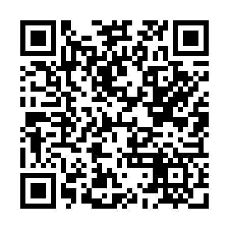 QR code for HLO767