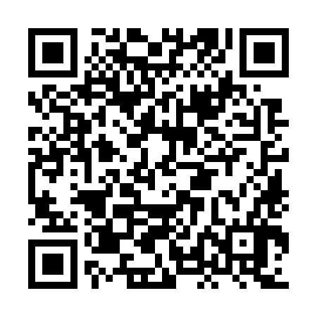 QR code for HLO786
