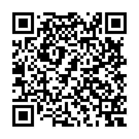 QR code for HLO811