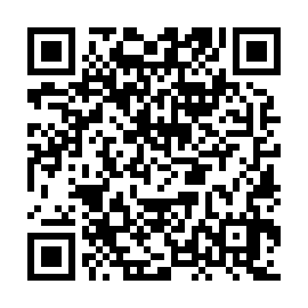QR code for HLO837