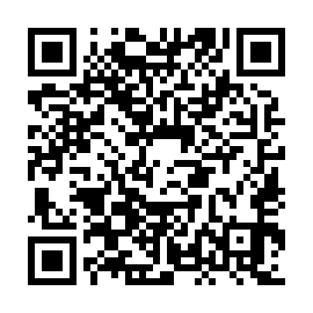 QR code for HLO851