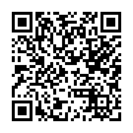 QR code for HLO980
