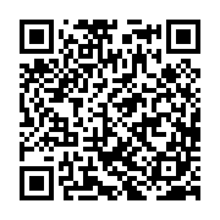 QR code for HLP040