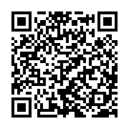 QR code for HLP089
