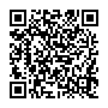 QR code for HLP157