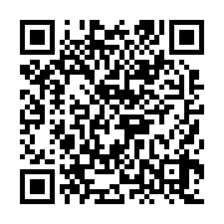 QR code for HLP238