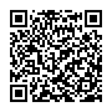 QR code for HLP322