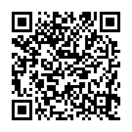 QR code for HLP375