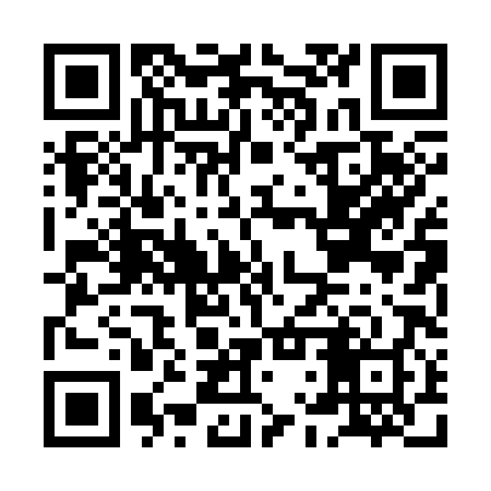 QR code for HLP388